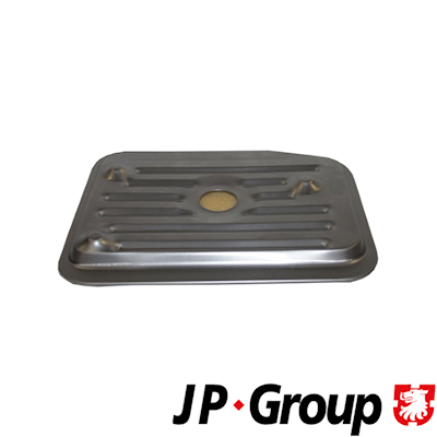 Filtro hidráulico, transmisión automática Audi 80 B4 Saloon · Audi 80 B4 Avant · Audi COUPE B3