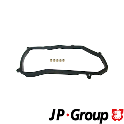 Junta, cárter aceite - transm. autom. Audi 80 B4 Avant · Audi COUPE B3 · Audi A4 B5