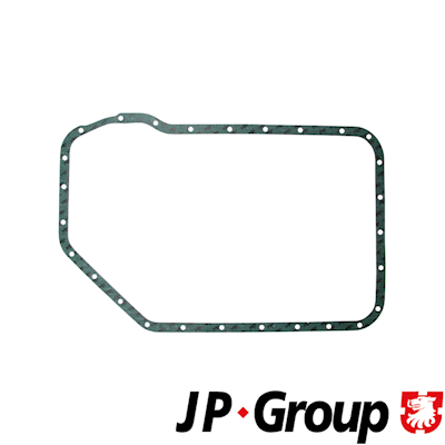Junta, cárter aceite - transm. autom. Audi A4 B5 · Audi A8 D2 · Audi A6 C5