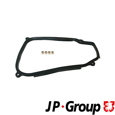 Junta, cárter aceite - transm. autom. Audi A3 · Seat CORDOBA · Seat TOLEDO I
