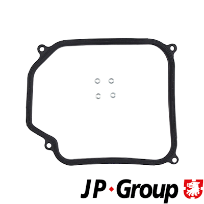 Junta, cárter aceite - transm. autom. Audi A3 · Skoda OCTAVIA I · Skoda OCTAVIA I Combi