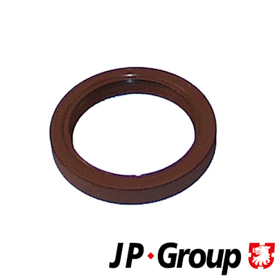 Retén para ejes, diferencial Audi 80 B4 Saloon · Audi 80 B4 Avant · Audi A4 B5