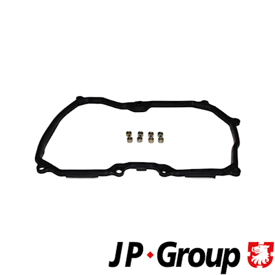 Junta, cárter aceite - transm. autom. Audi TT · Audi TT Roadster · Audi A3