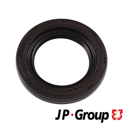 Retén para ejes, diferencial Audi A3 · Audi A3 Sportback · Seat IBIZA III