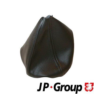 Revestimiento de la palanca de cambio Vw PASSAT B3/B4 · Vw PASSAT B3/B4 Variant