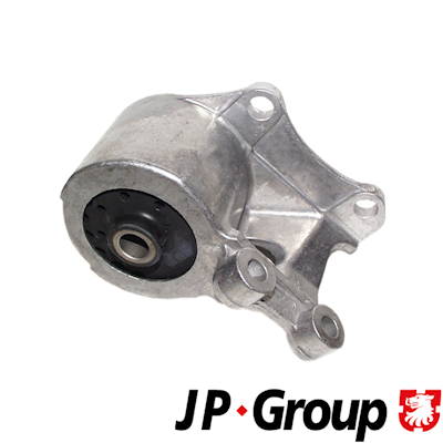 Suspensión, transmisión automática Vw TRANSPORTER T4 Bus · Vw TRANSPORTER T4 Van · Vw TRANSPORTER T4 Platform/Chassis (70E, 70L, 70M, 7DE, 7DL, 7D
