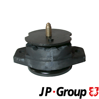 Suspensión, caja de cambios manual Vw TRANSPORTER T4 Bus · Vw TRANSPORTER T4 Van · Vw TRANSPORTER T4 Platform/Chassis (70E, 70L, 70M, 7DE, 7DL, 7D