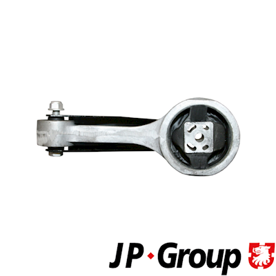 Suspensión, transmisión automática Seat IBIZA III · Skoda FABIA I · Skoda FABIA I Combi