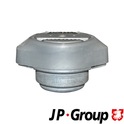 Suspensión, caja de cambios manual Audi A4 B5 · Audi A6 C5 · Audi A6 C5 Avant