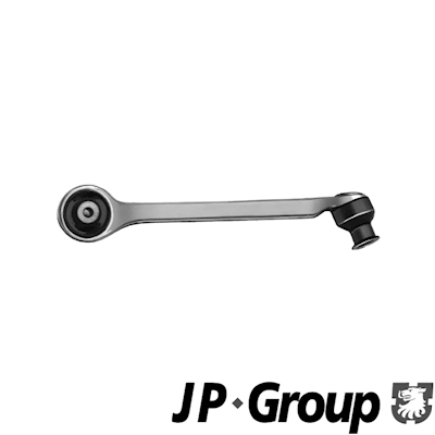 Barra oscilante, suspensión de ruedas Audi A4 B5 · Audi A6 C5 · Audi A6 C5 Avant