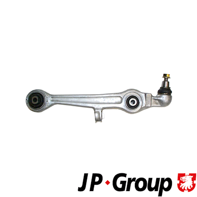 Barra oscilante, suspensión de ruedas Audi A4 B5 · Audi A8 D2 · Audi A6 C5