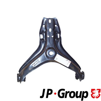 Barra oscilante, suspensión de ruedas Audi 80 B2 Saloon · Audi 80 B3 Saloon · Audi COUPE B2
