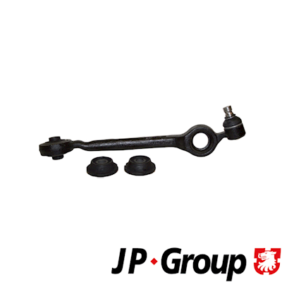 Barra oscilante, suspensión de ruedas Audi 100 C4 Saloon · Audi 100 C4 Avant · Audi A6 C4
