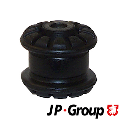 Suspensión, Brazo oscilante Audi 80 B2 Saloon · Audi 80 B3 Saloon · Audi 90 B2