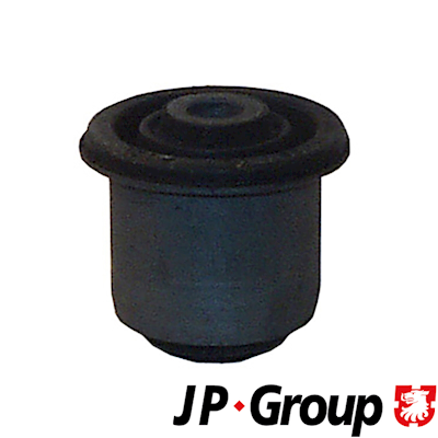Suspensión, Brazo oscilante Audi 80 B4 Saloon · Audi 80 B4 Avant · Audi 80 B2 Saloon