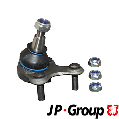 Rótula de suspensión/carga Audi A3 · Audi A3 Sportback · Audi Q3