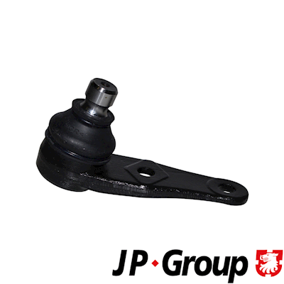 Rótula de suspensión/carga Audi 80 B2 Saloon · Audi 90 B2 · Audi COUPE B2
