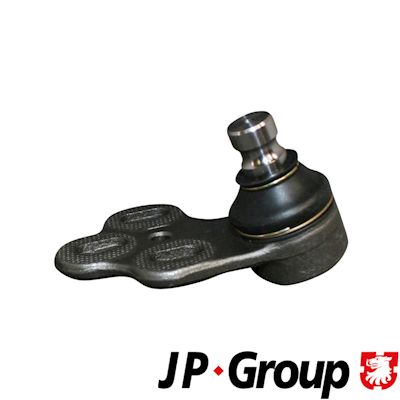 Rótula de suspensión/carga Audi 80 B4 Saloon · Audi 80 B4 Avant · Audi COUPE B3