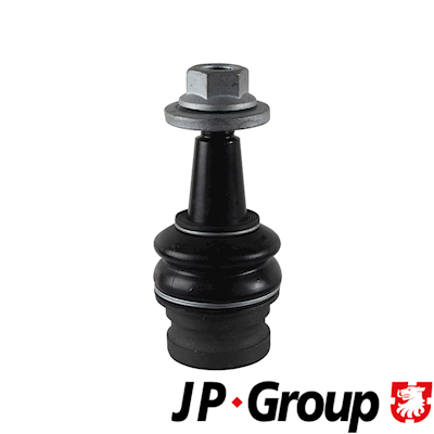 Rótula de suspensión/carga Audi A5 · Audi A4 B8 · Audi A4 B8 Avant