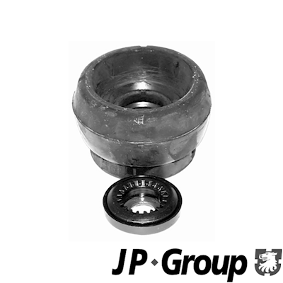 Cojinete columna suspensión Audi A3 · Audi TT · Audi TT Roadster