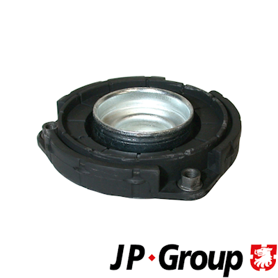 Cojinete columna suspensión Audi A2 · Seat CORDOBA · Seat IBIZA II