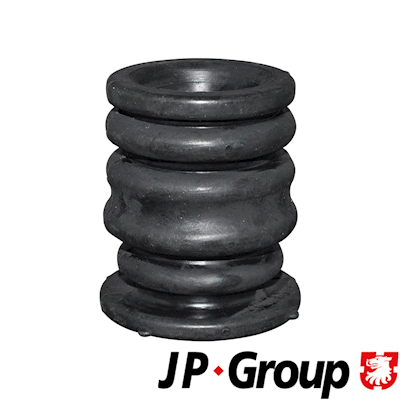 Almohadilla de tope, suspensión Vw MULTIVAN T5 · Vw TRANSPORTER T5 Platform/Chassis (7JD, 7JE, 7JL, 7JY, 7JZ, 7F · Vw TRANSPORTER T5 Van