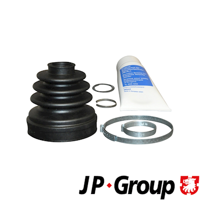 Juego de fuelles, árbol de transmisión Audi A3 · Audi A3 Sportback · Audi TT