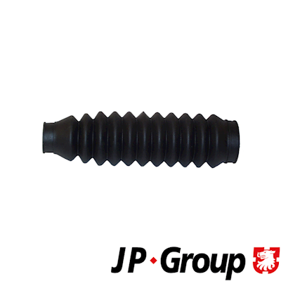 Fuelle, dirección Seat AROSA · Vw POLO III · Vw LUPO I