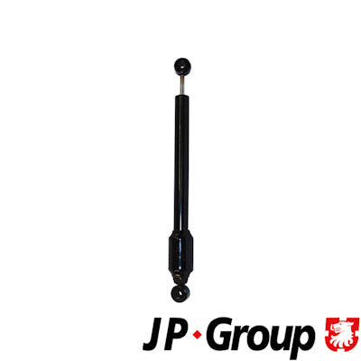 Armortiguador de dirección Audi 80 B1 Saloon · Audi 80 B2 Saloon · Audi 80 B3 Saloon
