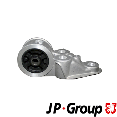Suspensión, cuerpo del eje Audi A6 C5 · Audi A6 C5 Avant · Skoda SUPERB I