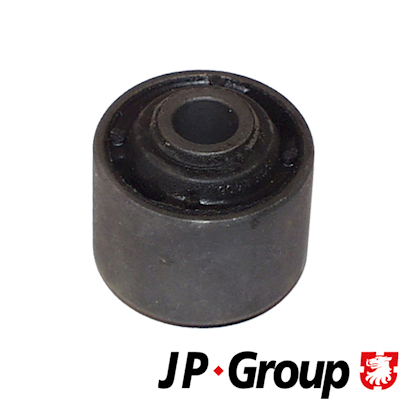 Suspensión, cuerpo del eje Audi 80 B2 Saloon · Audi 80 B3 Saloon · Audi 90 B2