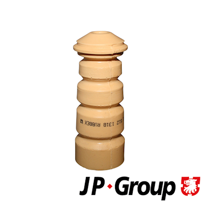 Almohadilla de tope, suspensión Seat TOLEDO I · Vw GOLF III Cabriolet · Vw GOLF II