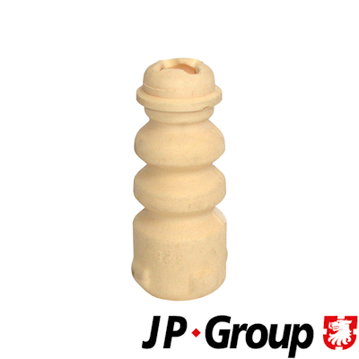 Almohadilla de tope, suspensión Audi A2 · Audi A1 · Audi A1 Sportback