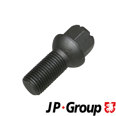 Tornillo de rueda Audi 80 B4 Saloon · Audi 80 B4 Avant · Audi 100 C2 Saloon