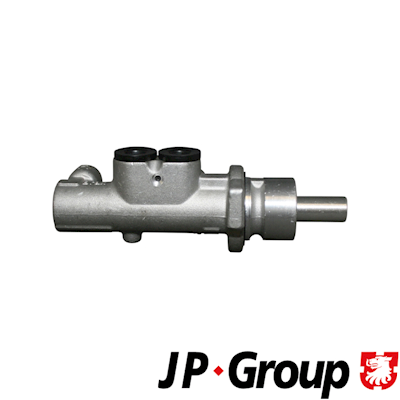 Cilindro principal de freno Audi A3 · Audi TT · Audi TT Roadster