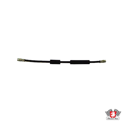 Tubo flexible de frenos Vw LT 28-35 I Bus · Vw TRANSPORTER T3 Van · Vw TRANSPORTER T3 Platform/Chassis