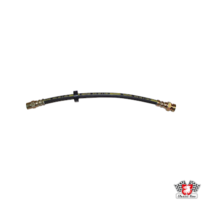 Tubo flexible de frenos Seat TOLEDO I · Vw GOLF II · Vw JETTA II