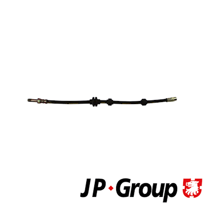 Tubo flexible de frenos Seat CORDOBA · Seat IBIZA II · Seat INCA