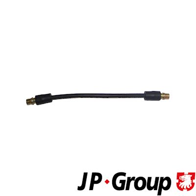 Tubo flexible de frenos Audi A4 B5 · Audi A6 C5 · Audi A6 C5 Avant