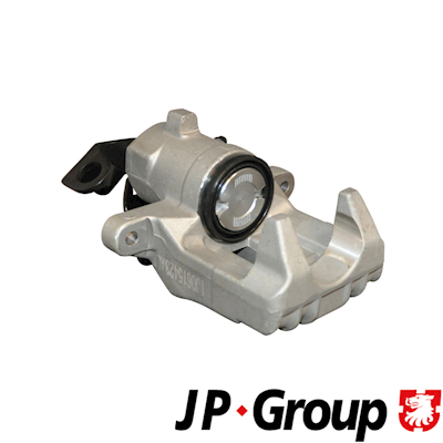 Pinza de freno Audi A3 · Audi TT · Audi TT Roadster