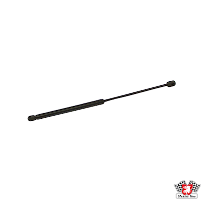 Muelle neumático, maletero/compartimento de carga Vw GOLF II