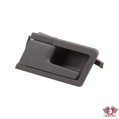Manecilla de puerta, equipamiento habitáculo Vw TRANSPORTER T4 Bus · Vw TRANSPORTER T4 Van · Vw TRANSPORTER T4 Platform/Chassis (70E, 70L, 70M, 7DE, 7DL, 7D