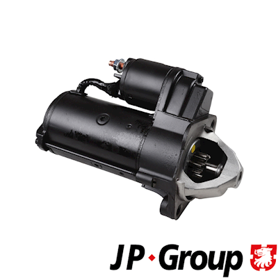 Motor de arranque Audi 80 B4 Saloon · Audi 80 B4 Avant · Audi 80 B3 Saloon