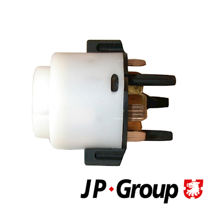 Interruptor de encendido/arranque Audi A4 B5 · Audi A8 D2 · Audi A3