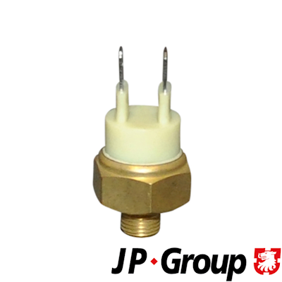 Sensor, temperatura del refrigerante Audi 100 C2 Saloon · Audi 100 C3 Saloon · Audi 80 B2 Saloon