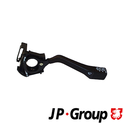 Interruptor del limpiaparabrisas Seat TOLEDO I · Vw PASSAT B3/B4 · Vw PASSAT B3/B4 Variant
