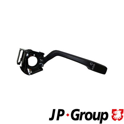 Interruptor del limpiaparabrisas Vw TRANSPORTER T4 Bus · Vw TRANSPORTER T4 Van · Vw TRANSPORTER T4 Platform/Chassis (70E, 70L, 70M, 7DE, 7DL, 7D
