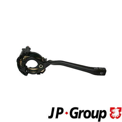 Interruptor del limpiaparabrisas Vw JETTA I · Vw SCIROCCO · Vw DERBY