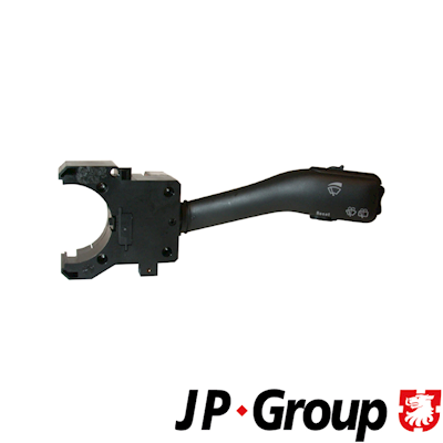 Interruptor del limpiaparabrisas Audi A3 · Audi A6 C5 Avant · Audi ALLROAD C5