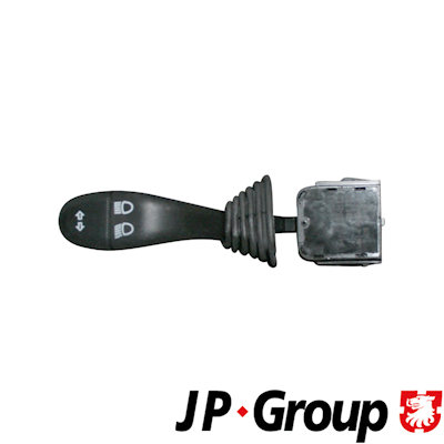 Interruptor de luz intermitente Skoda FELICIA I · Skoda FELICIA I Pickup · Vw CADDY II Pickup